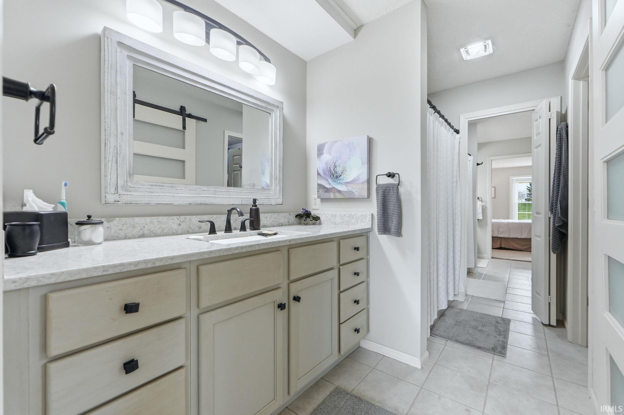 2709 Ridge Valley Drive Fort Wayne, IN 46804 - Photo 23 of 35