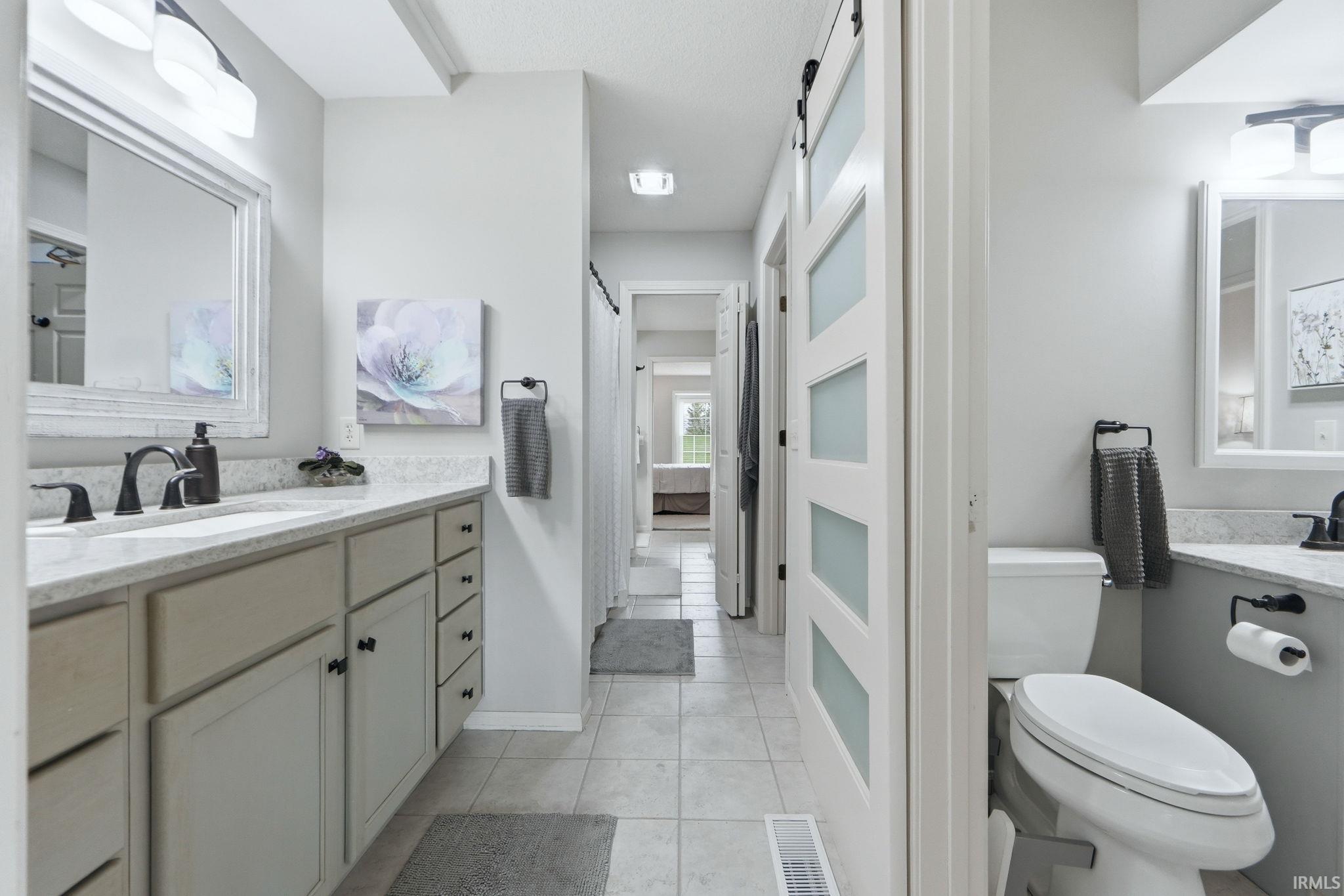 2709 Ridge Valley Drive Fort Wayne, IN 46804 - Photo 24 of 35