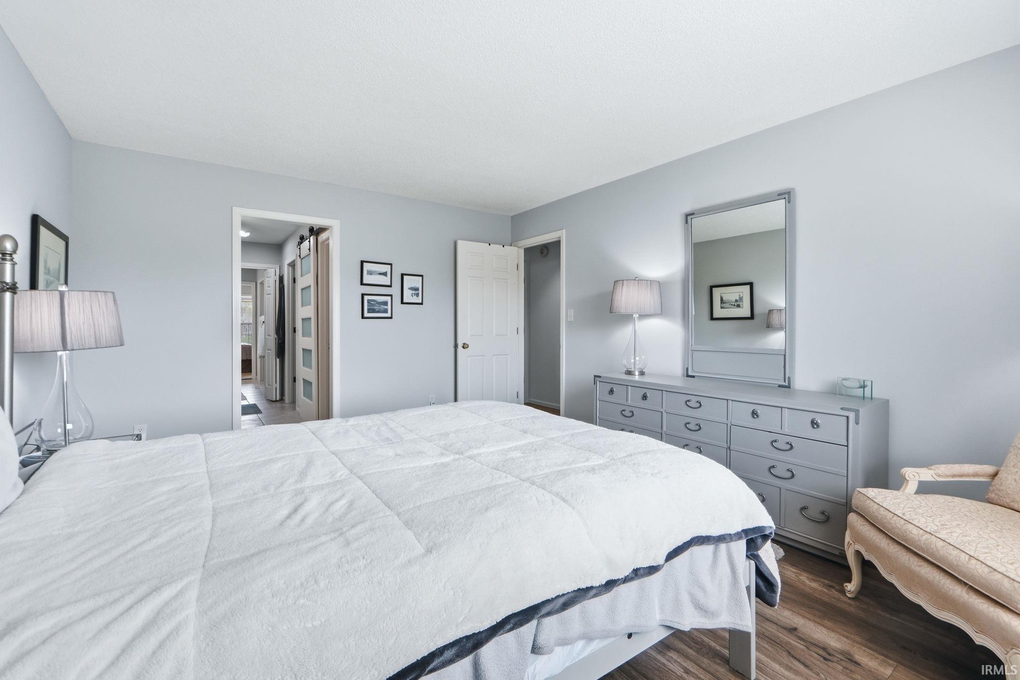 2709 Ridge Valley Drive Fort Wayne, IN 46804 - Photo 26 of 35