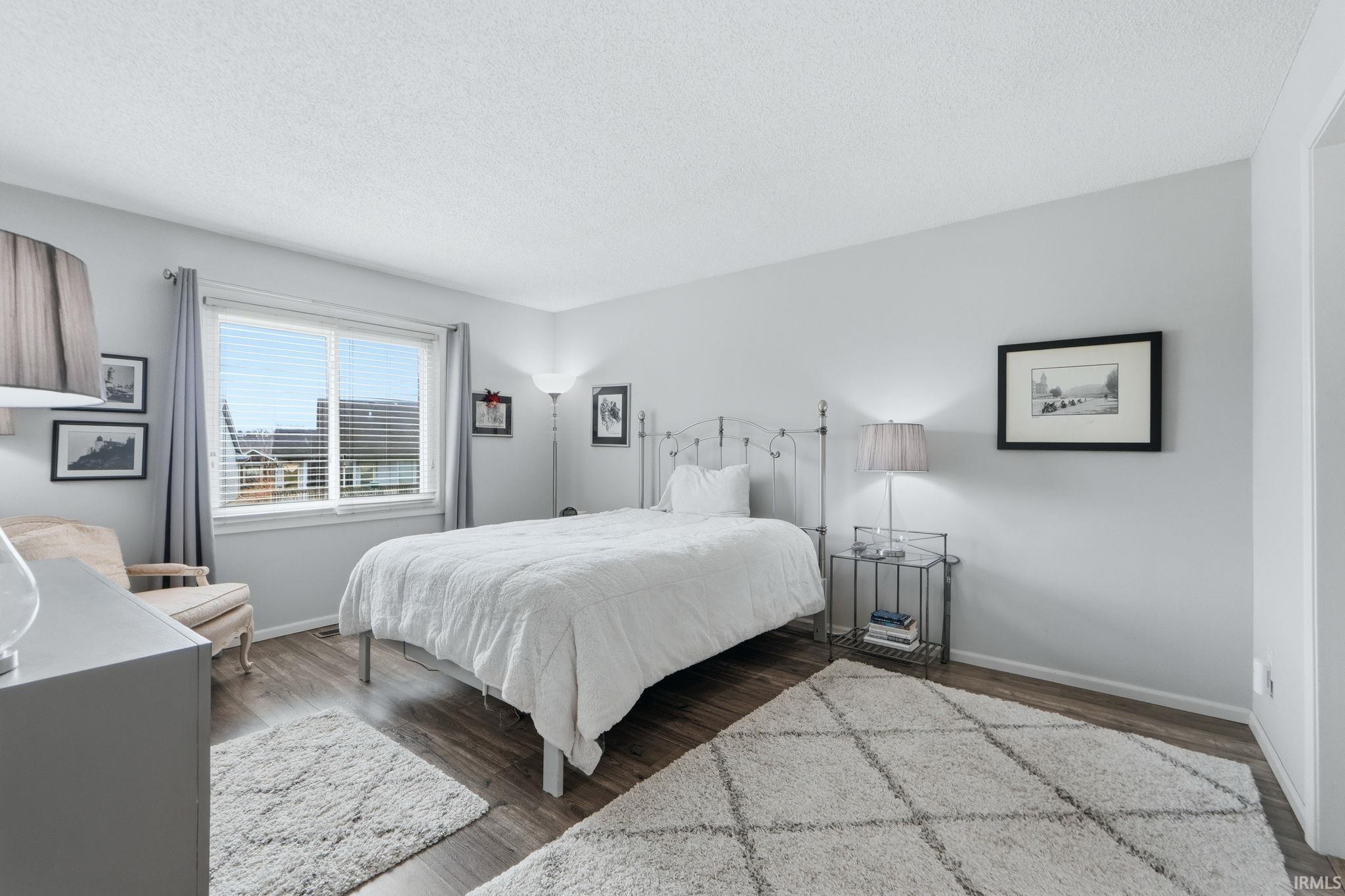 2709 Ridge Valley Drive Fort Wayne, IN 46804 - Photo 27 of 35