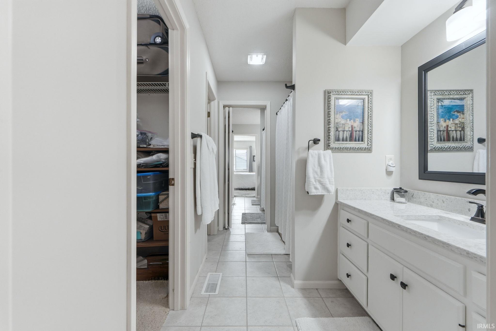 2709 Ridge Valley Drive Fort Wayne, IN 46804 - Photo 28 of 35