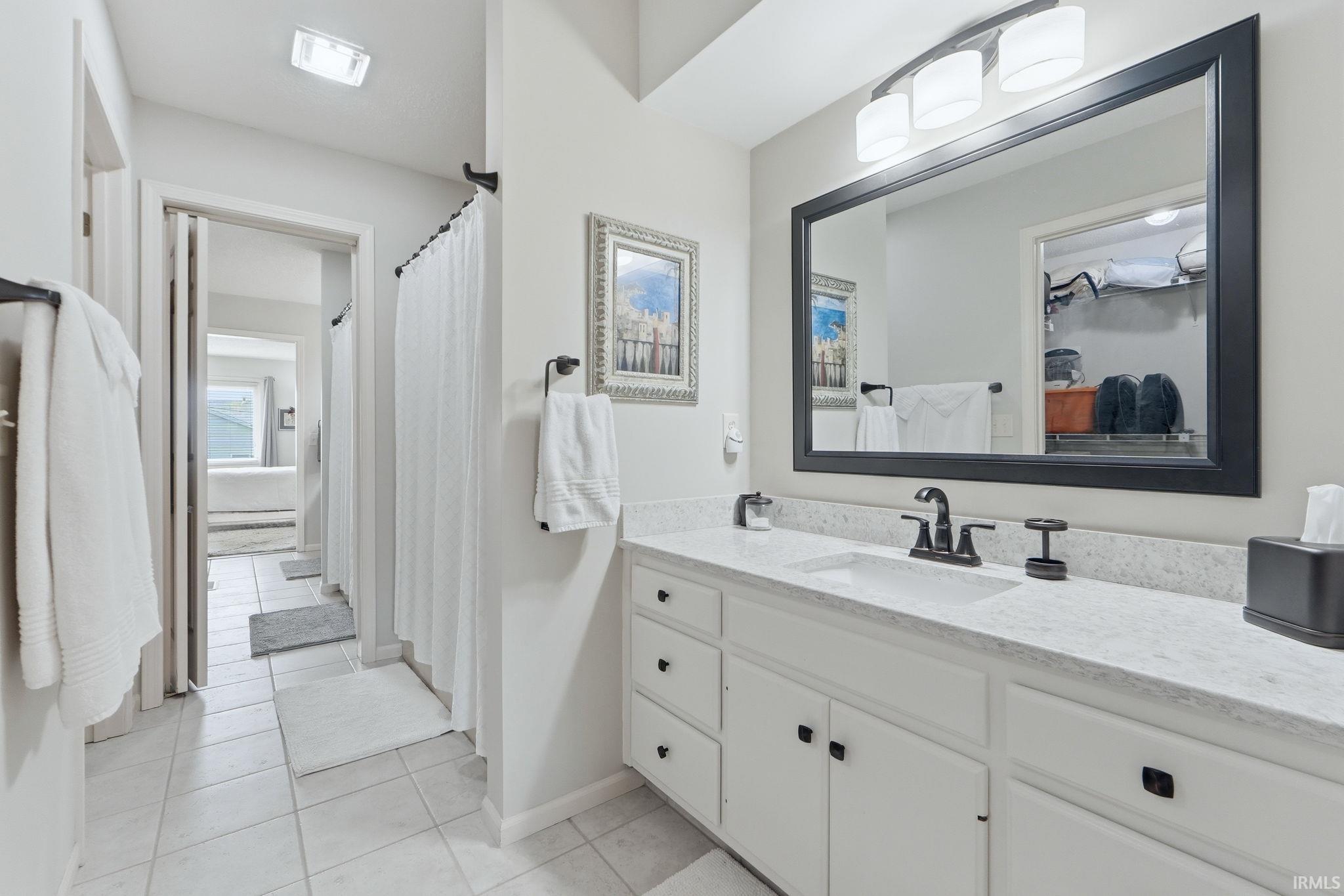 2709 Ridge Valley Drive Fort Wayne, IN 46804 - Photo 29 of 35