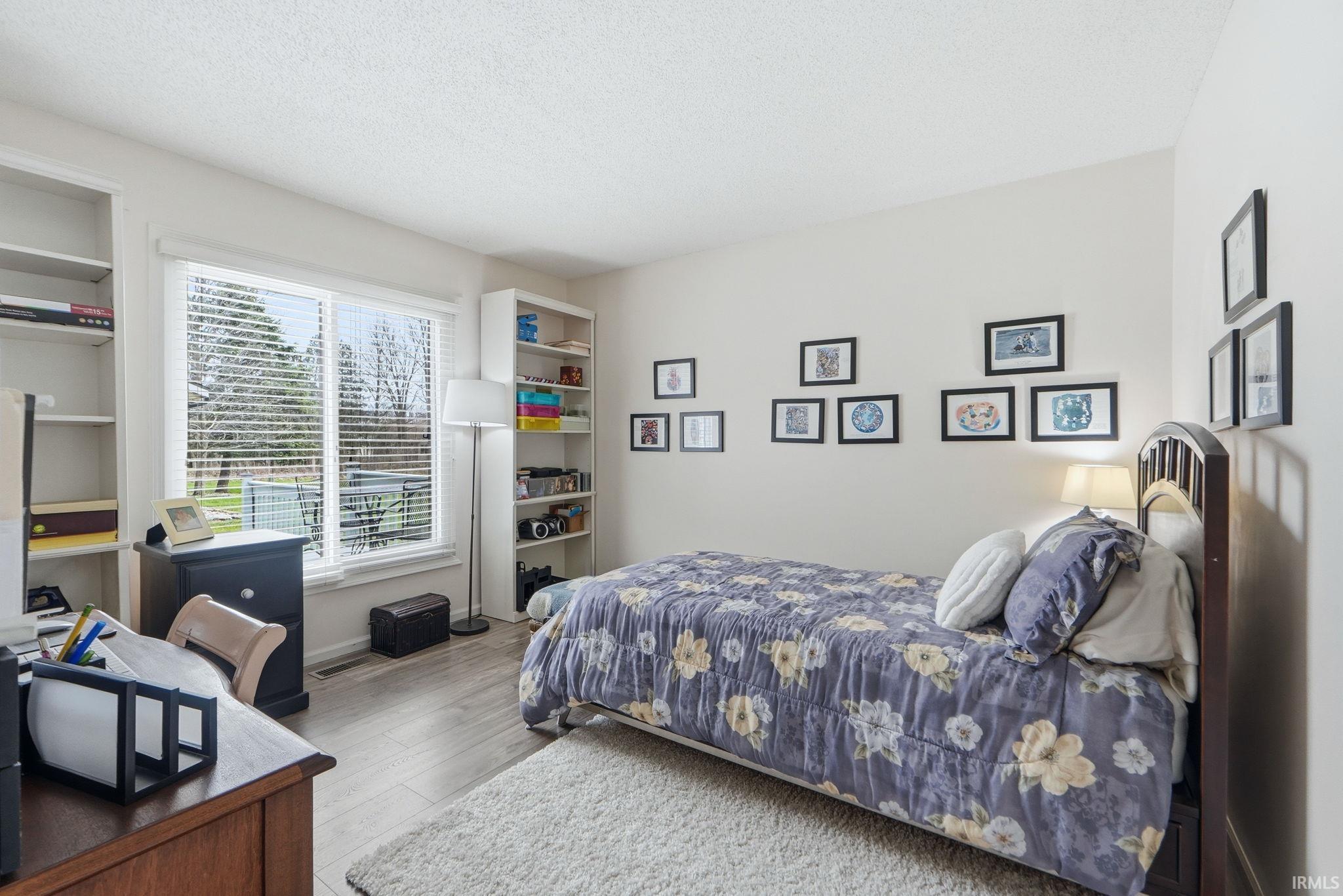 2709 Ridge Valley Drive Fort Wayne, IN 46804 - Photo 30 of 35