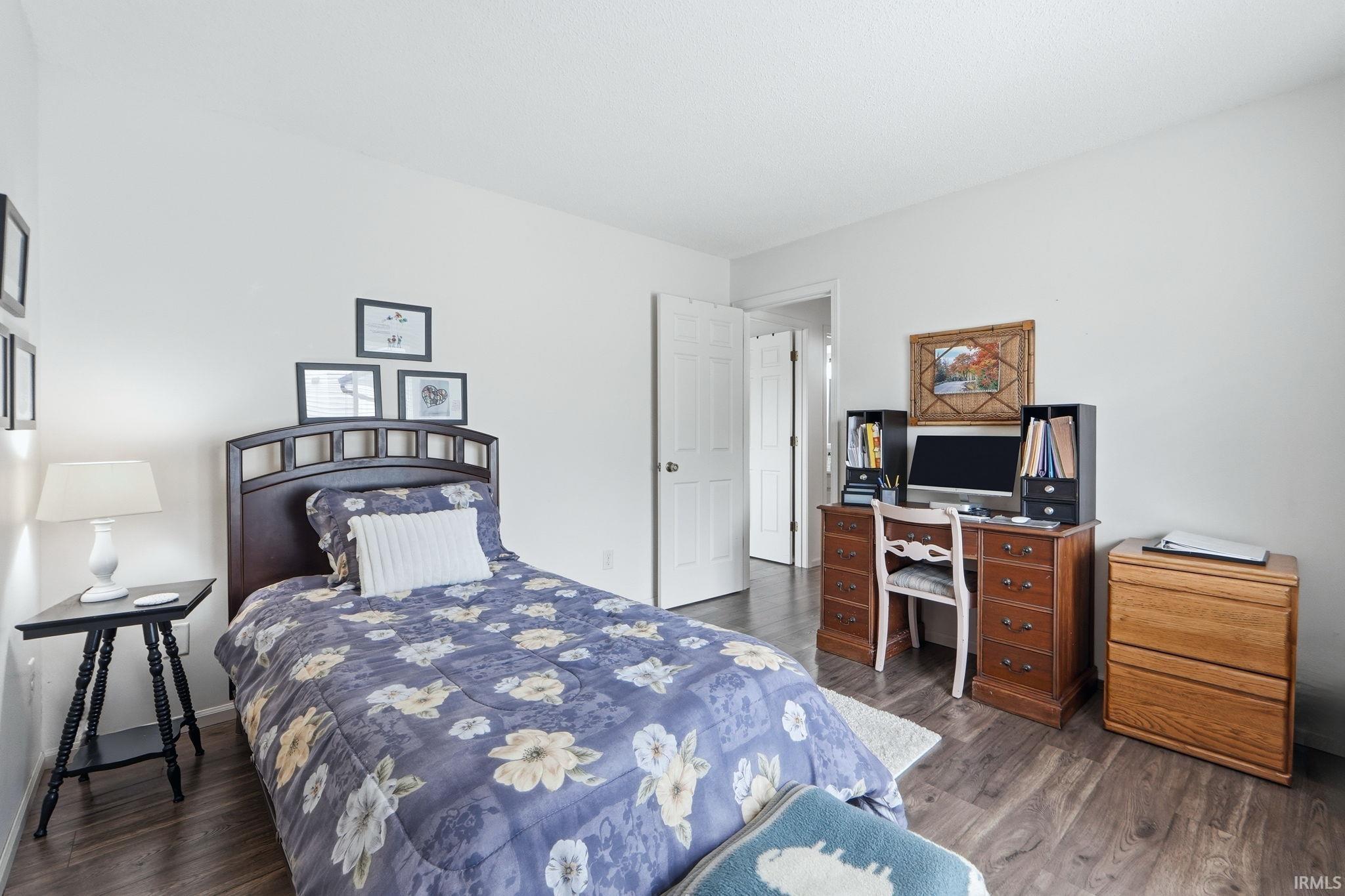 2709 Ridge Valley Drive Fort Wayne, IN 46804 - Photo 31 of 35