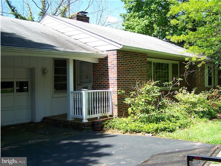 878 Temple Road Pottstown, PA 19465 - Photo 3 of 25 Exterior Front