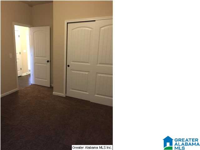 124 Scarlet Lane Chelsea, AL 35043 - Photo 14 of 30