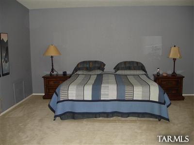 4443 North Summer Set Loop Tucson, AZ 85750 - Photo 10 of 19 Gallery Image 10