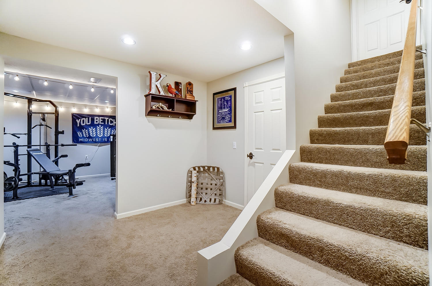 1171 Ryan Road Springfield, OH 45503 - Photo 45 of 50