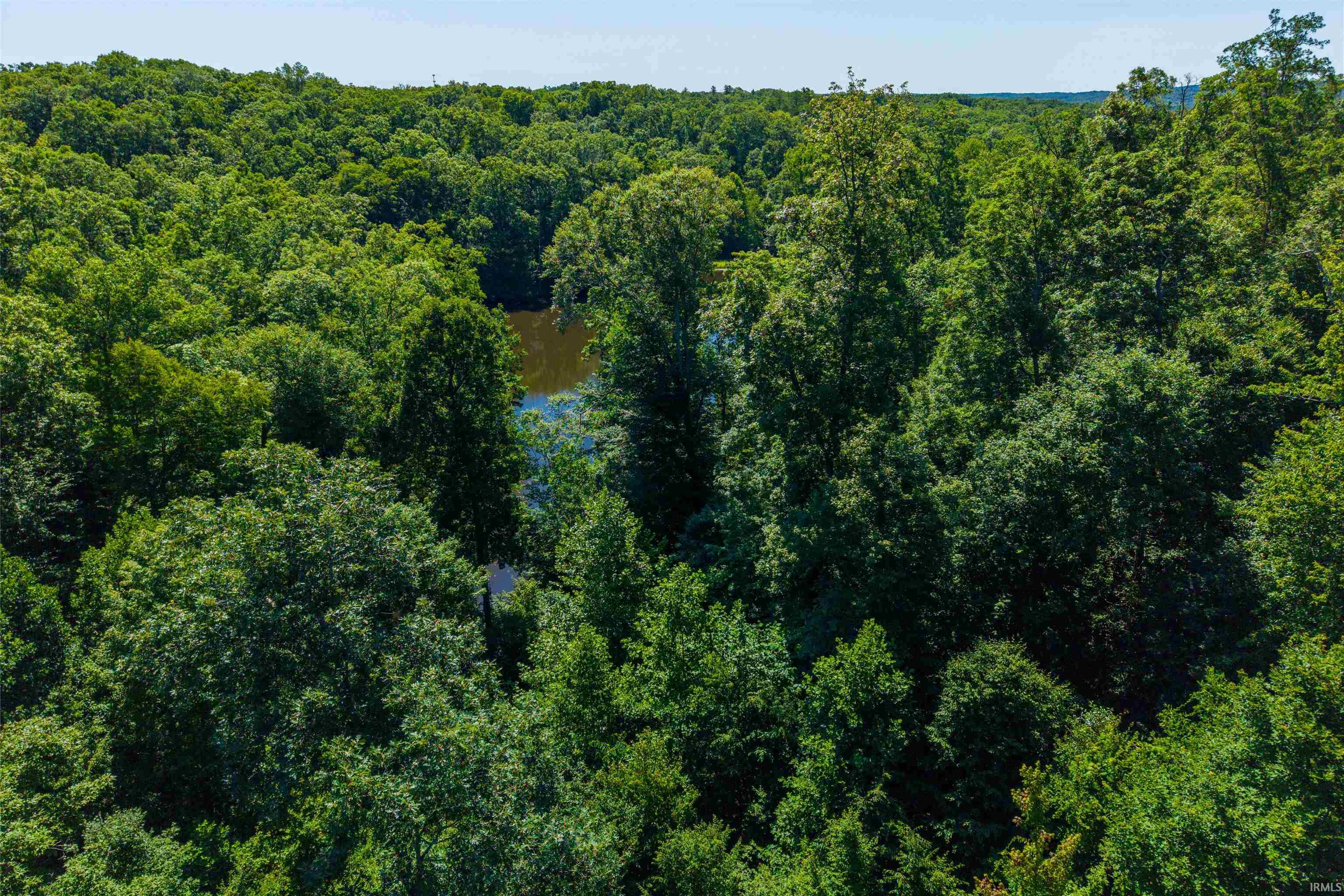 0 Jackson Branch Ridge Road Nashville, IN 47448 - Photo 26 of 29