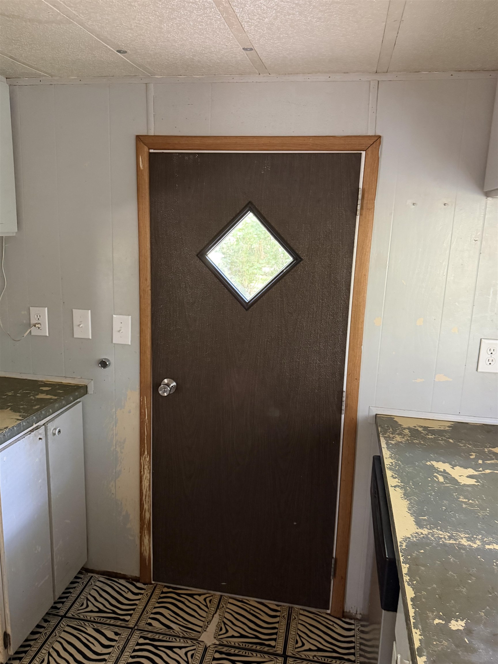 562 West Augusta Road West Augusta, VA 24485 - Photo 26 of 50