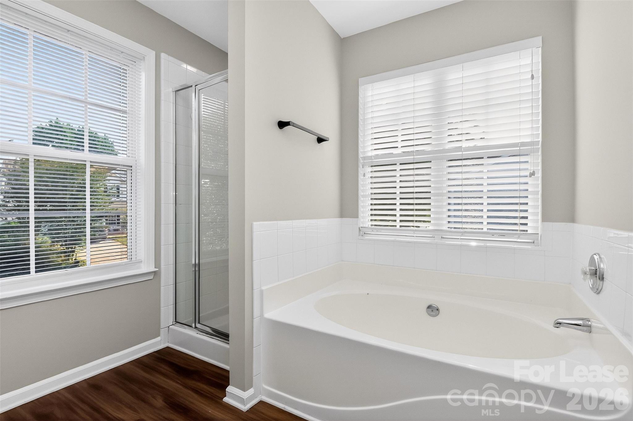 9328 Culcairn Road Huntersville, NC 28078 - Photo 28 of 31
