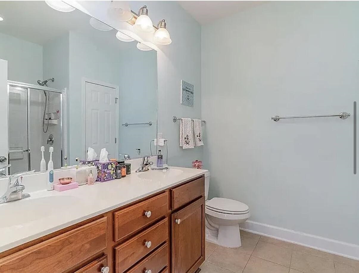 450 Rock Bed Court, Unit 1706 Murrells Inlet, SC 29576 - Photo 5 of 14