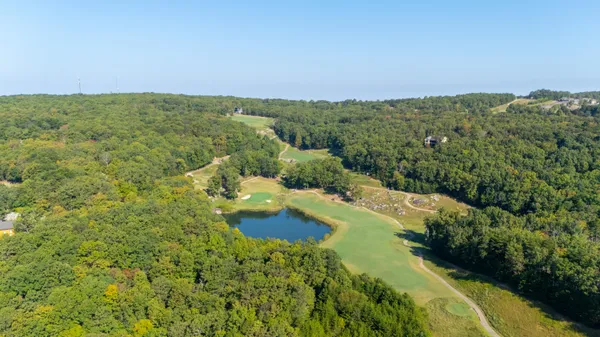 $150,000 | 0 Rushing Water Trail, Unit LOT D12, Rising Fawn, GA 30738