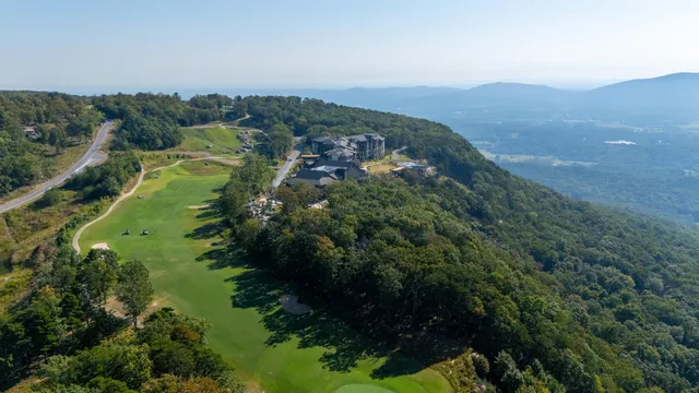 $195,000 | 0 Rushing Water Trail, Unit LOT D12, Rising Fawn, GA 30738