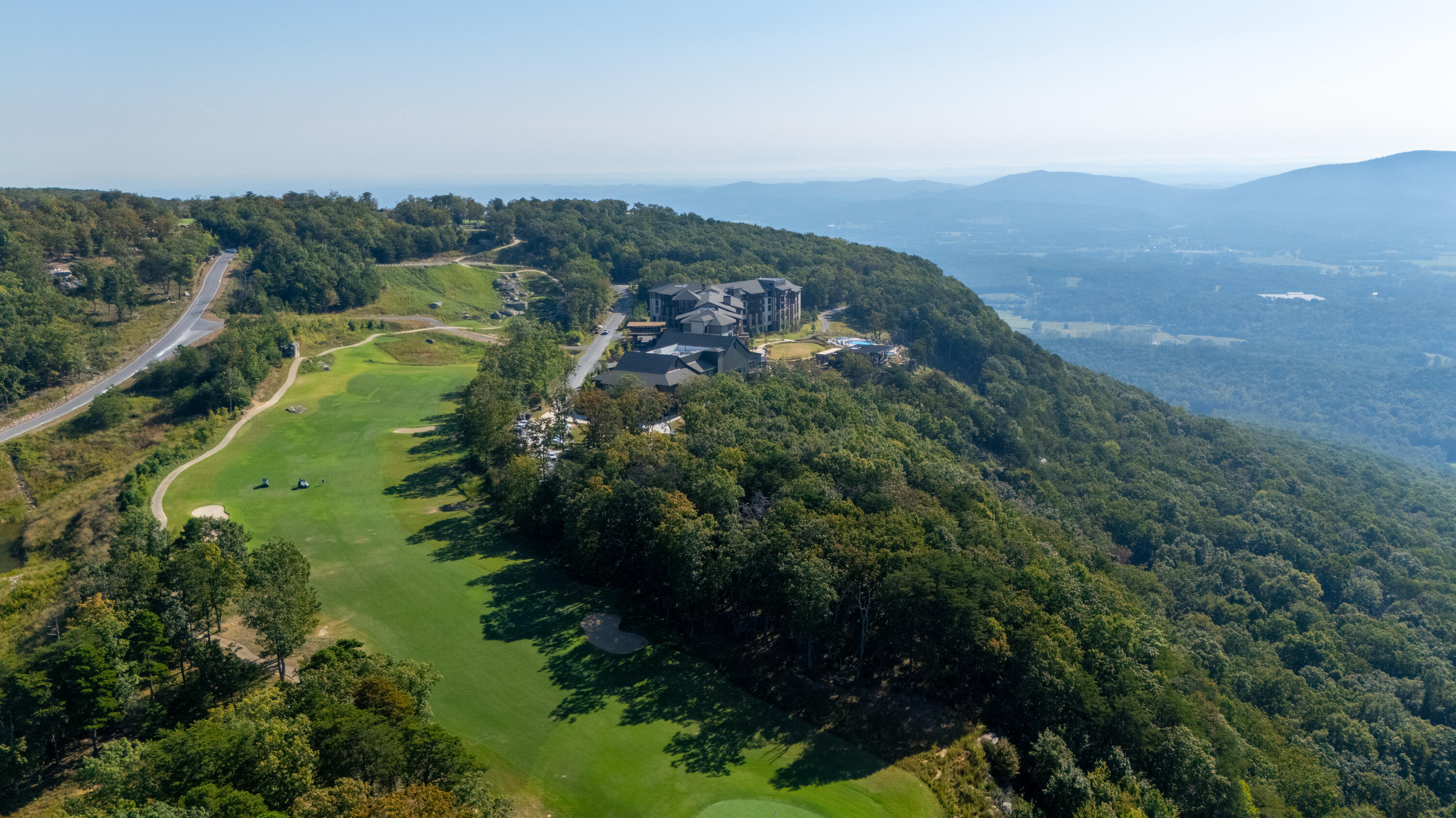 0 Rushing Water Trail, Unit LOT D12 Rising Fawn, GA 30738 - Photo 12 of 25 McLemore D-12-13