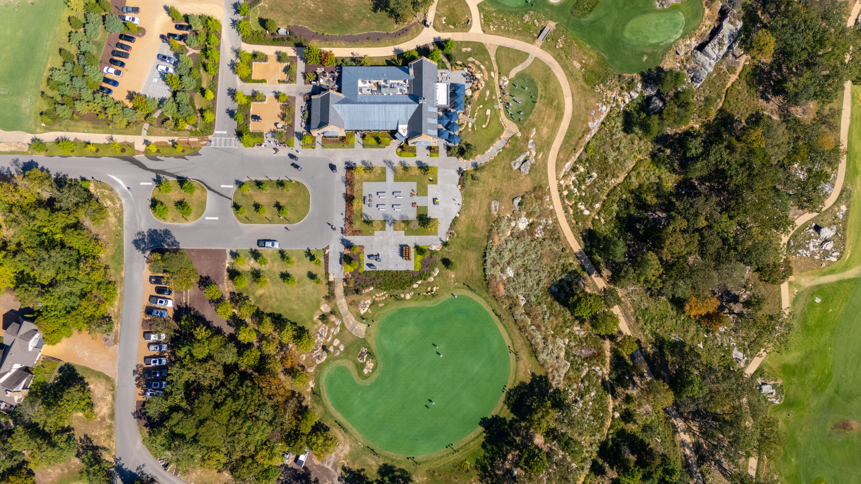 0 Rushing Water Trail, Unit LOT D12 Rising Fawn, GA 30738 - Photo 13 of 25 McLemore