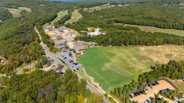 $150,000 | 0 Rushing Water Trail, Unit LOT D12, Rising Fawn, GA 30738