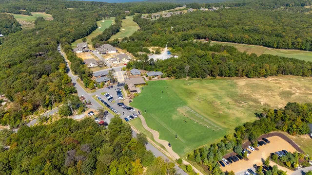 $195,000 | 0 Rushing Water Trail, Unit LOT D12, Rising Fawn, GA 30738