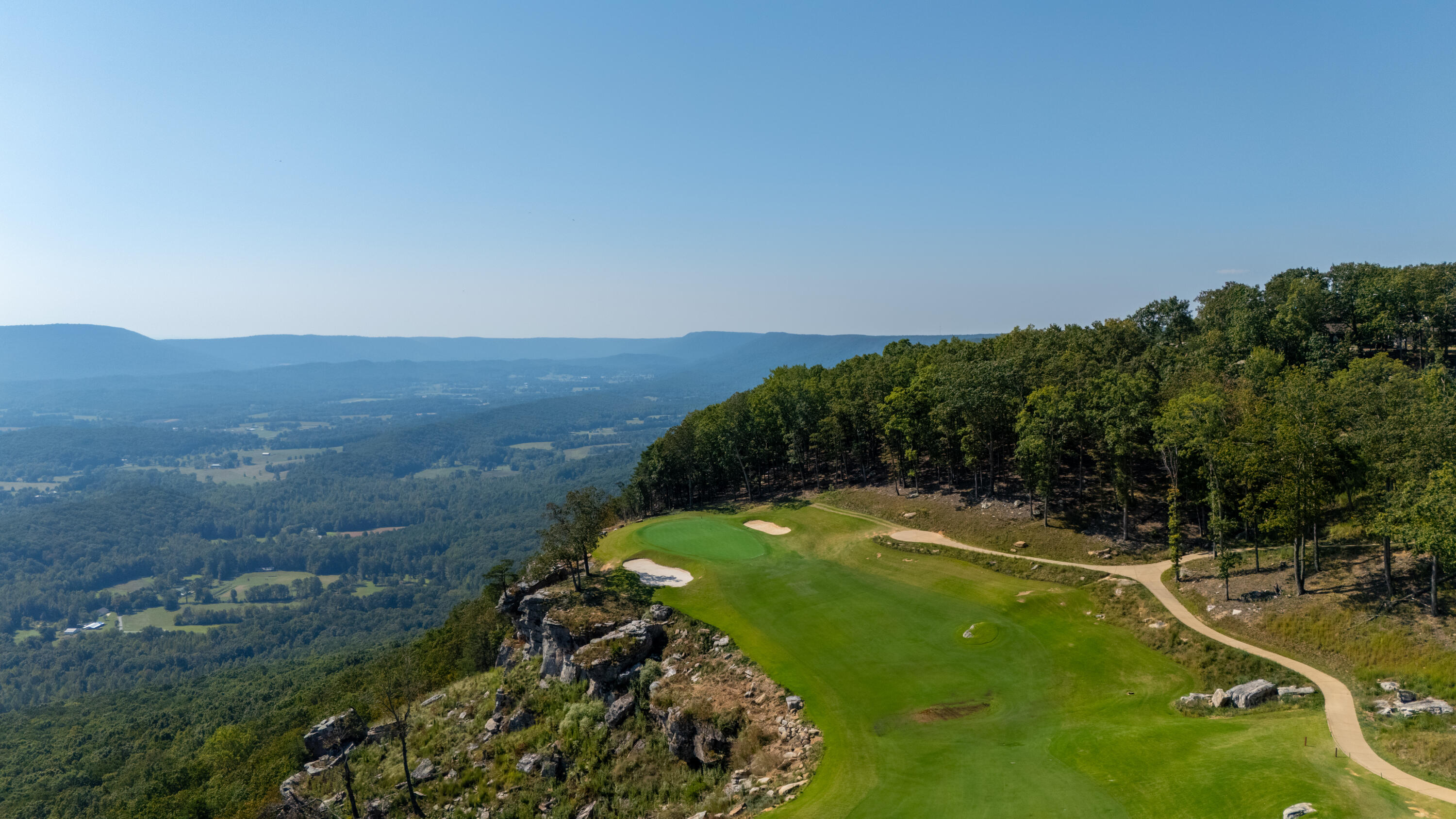 0 Rushing Water Trail, Unit LOT D12 Rising Fawn, GA 30738 - Photo 19 of 25 McLemore 18th