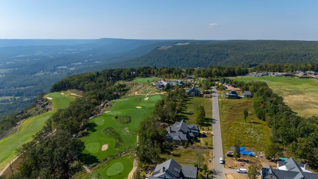 $195,000 | 0 Rushing Water Trail, Unit LOT D12, Rising Fawn, GA 30738