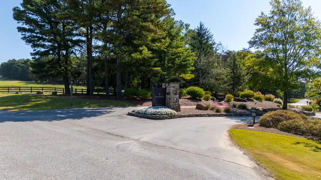 $195,000 | 0 Rushing Water Trail, Unit LOT D12, Rising Fawn, GA 30738