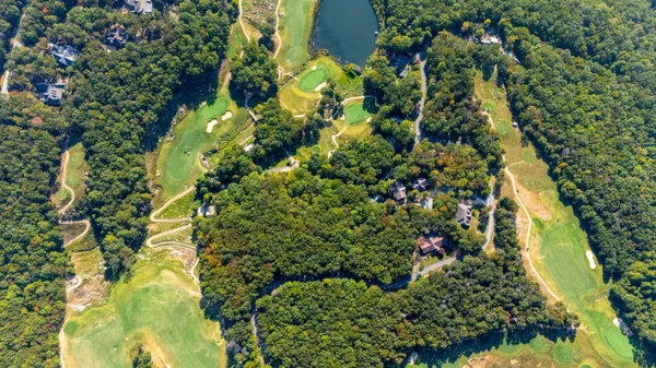 $150,000 | 0 Rushing Water Trail, Unit LOT D12, Rising Fawn, GA 30738