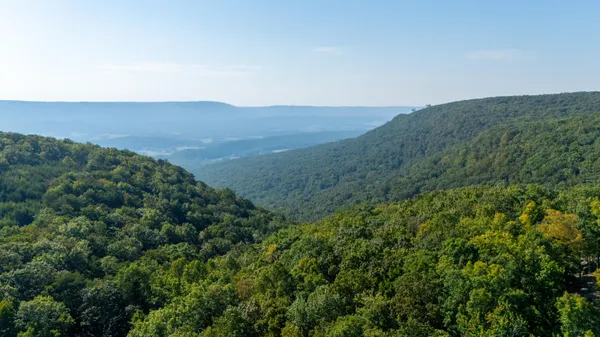 $150,000 | 0 Rushing Water Trail, Unit LOT D12, Rising Fawn, GA 30738