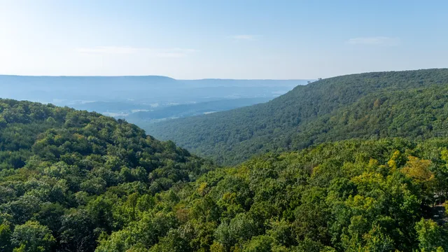 $195,000 | 0 Rushing Water Trail, Unit LOT D12, Rising Fawn, GA 30738