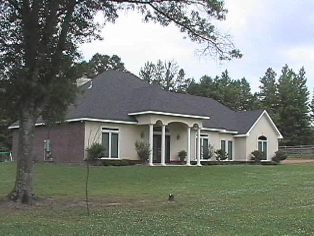 1415 Speaks Road Terry, MS 39170 - Photo 1 of 1 Photo 1