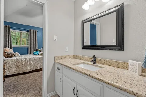 $1,200,000 | 201 Morning Dove Court, Argyle, TX 76226