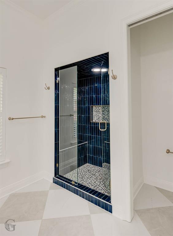 316 Autumn Ridge Drive Bossier City, LA 71111 - Photo 14 of 40