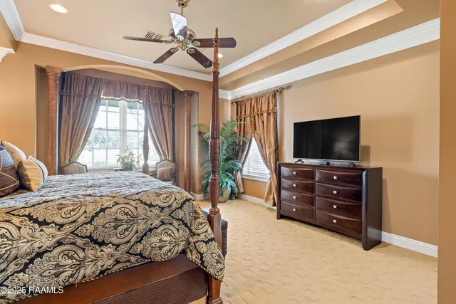 $1,325,000 | 306 Sawgrass Lane, Broussard, LA 70518