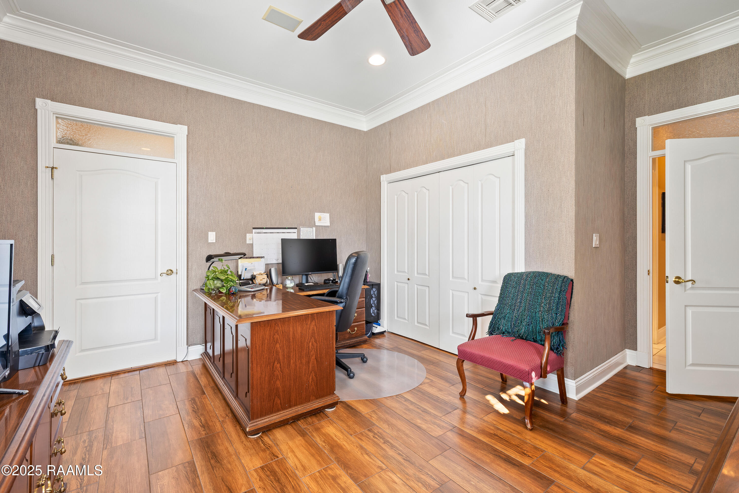 306 Sawgrass Lane Broussard, LA 70518 - Photo 20 of 38 Office