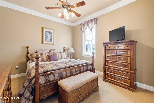 $1,325,000 | 306 Sawgrass Lane, Broussard, LA 70518