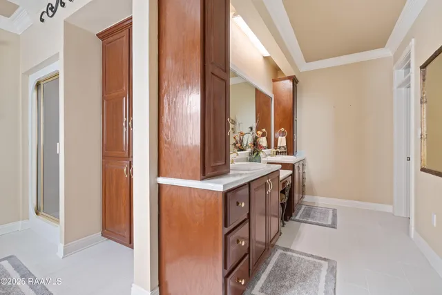 $1,189,000 | 306 Sawgrass Lane, Broussard, LA 70518