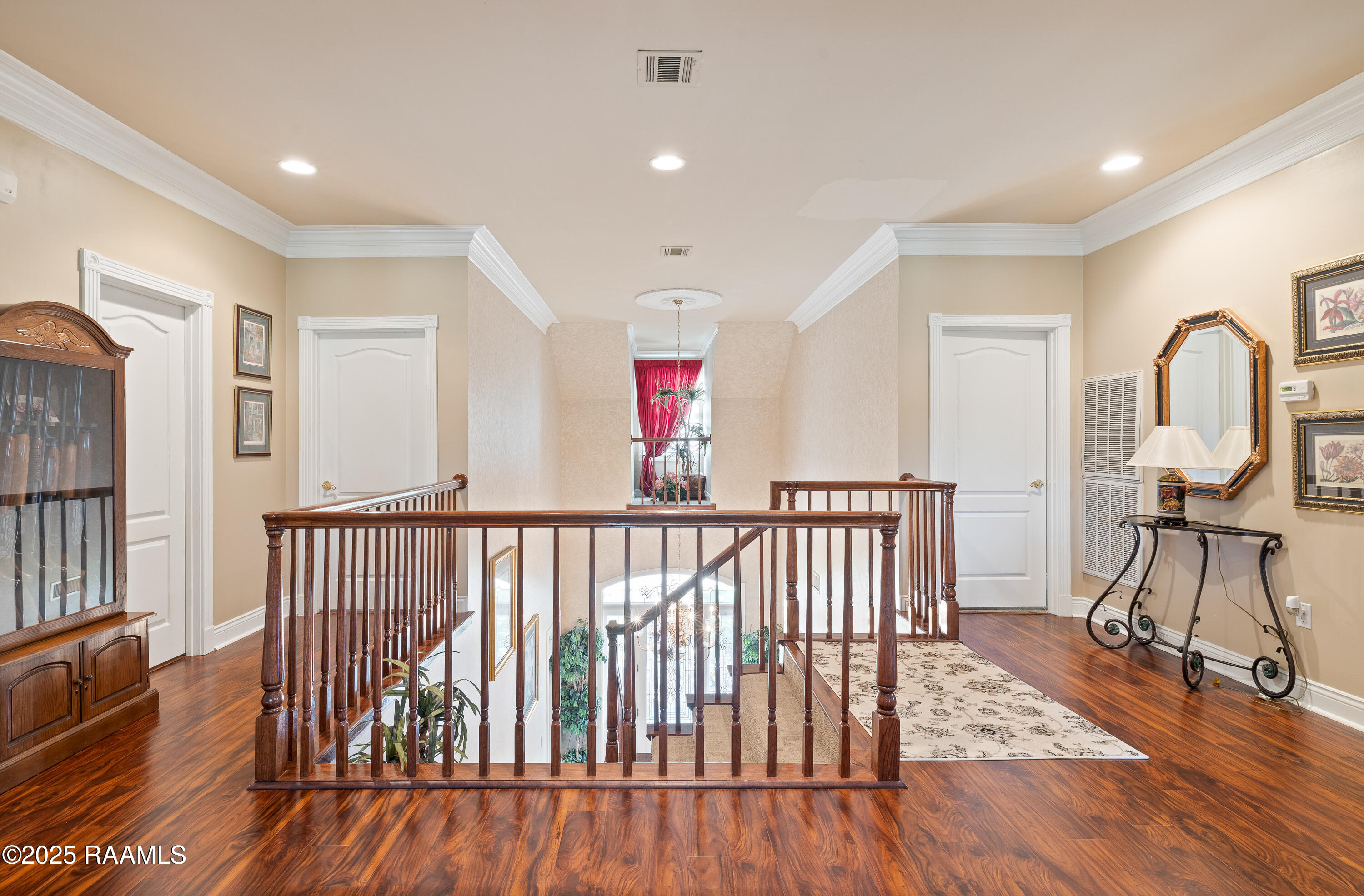 306 Sawgrass Lane Broussard, LA 70518 - Photo 24 of 45 large upstairs area