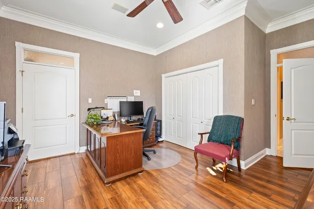 $1,189,000 | 306 Sawgrass Lane, Broussard, LA 70518