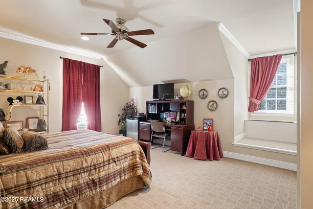 $1,325,000 | 306 Sawgrass Lane, Broussard, LA 70518