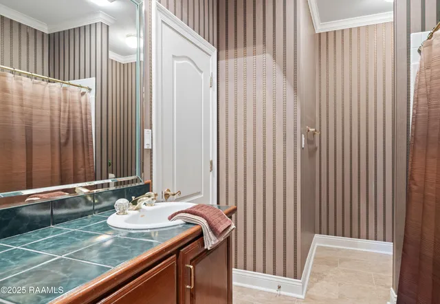 $1,325,000 | 306 Sawgrass Lane, Broussard, LA 70518