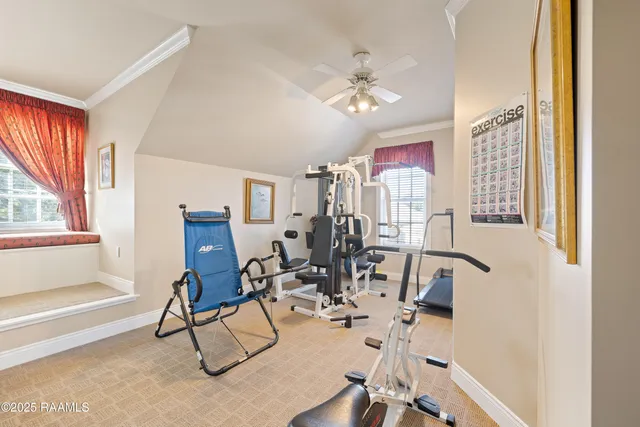 $1,325,000 | 306 Sawgrass Lane, Broussard, LA 70518