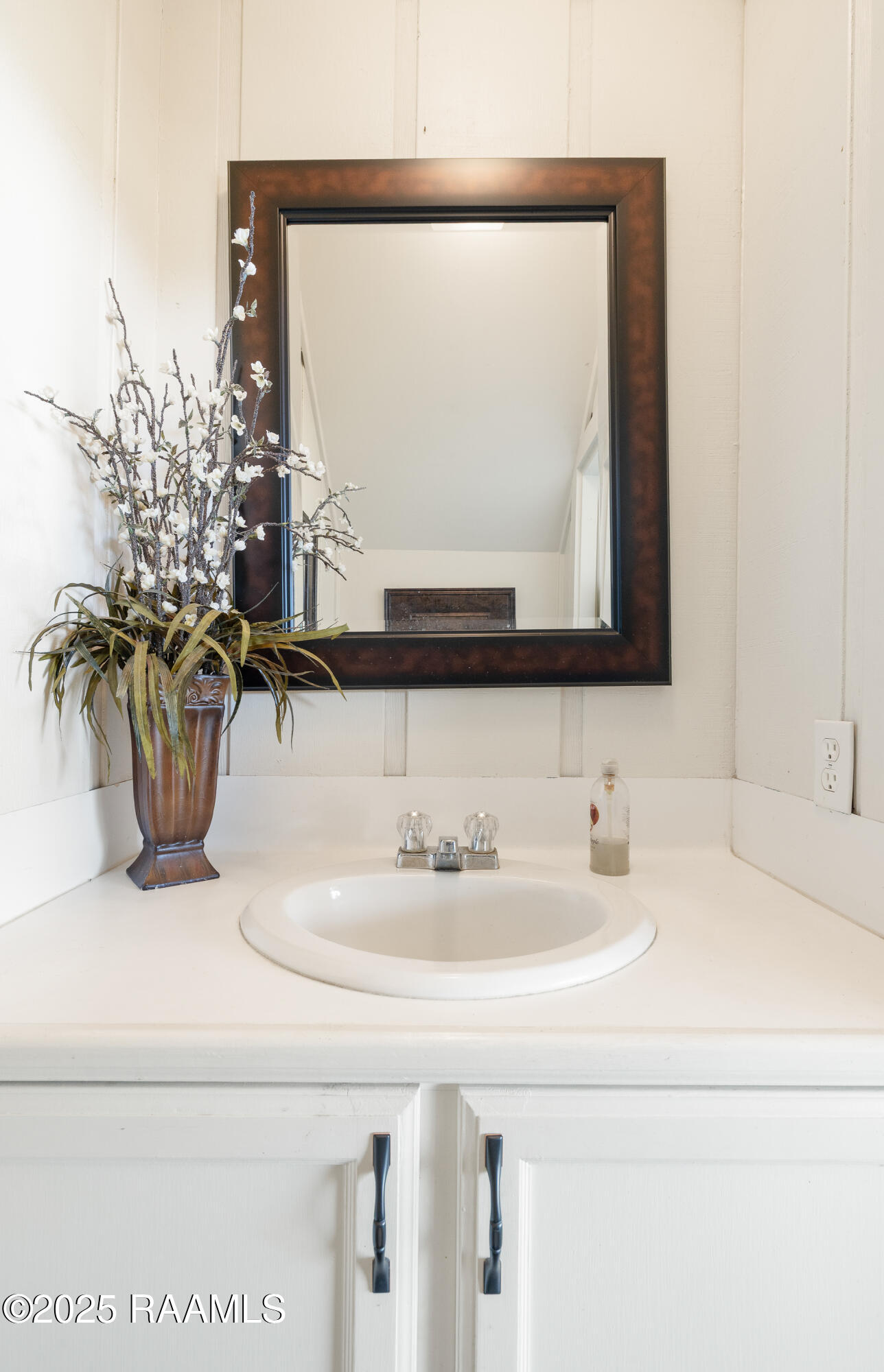 306 Sawgrass Lane Broussard, LA 70518 - Photo 33 of 45 1/2 bath