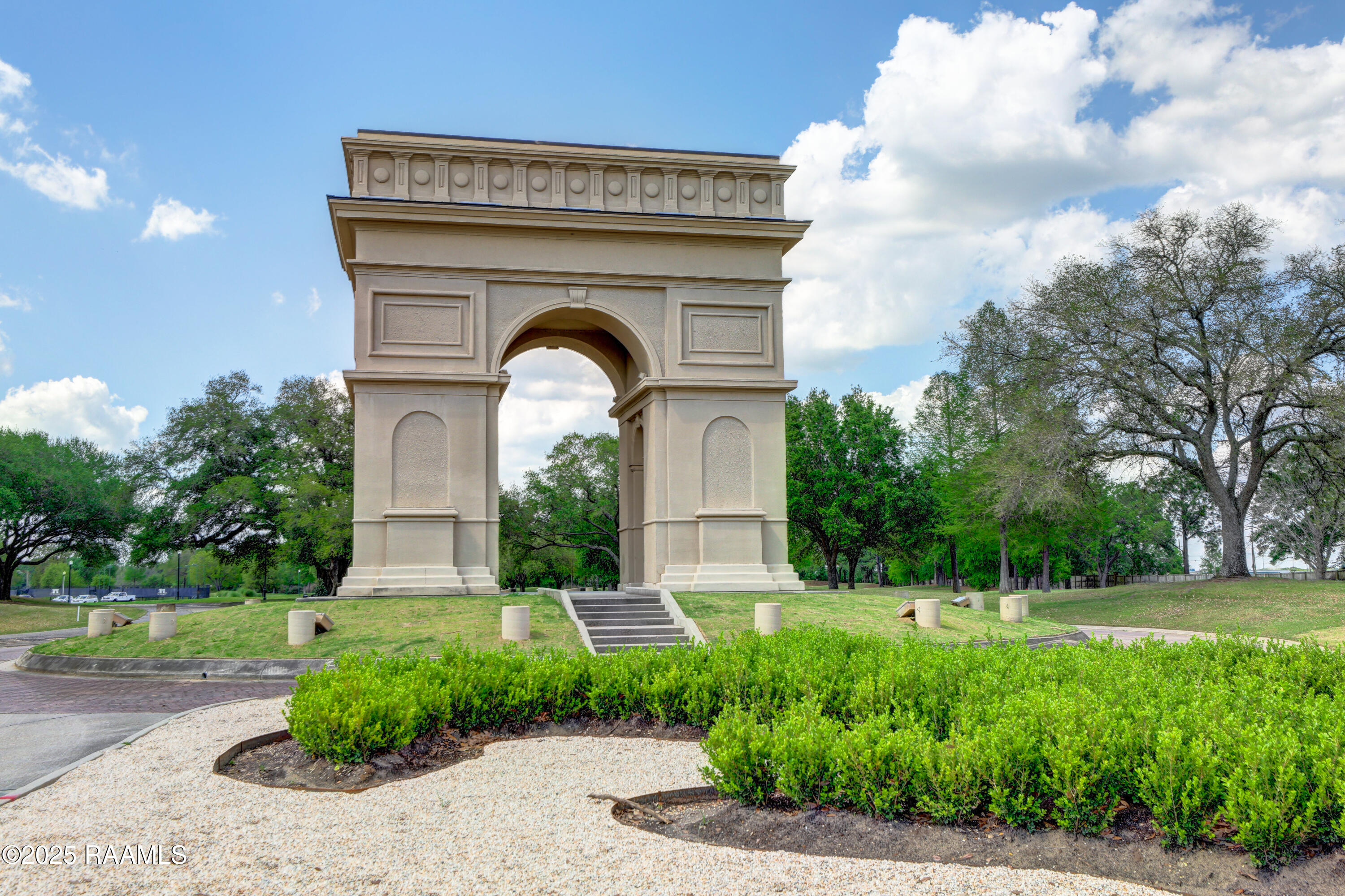 306 Sawgrass Lane Broussard, LA 70518 - Photo 33 of 38 Le Triomphe-3