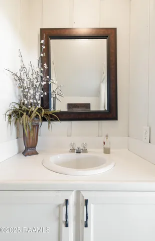 $1,189,000 | 306 Sawgrass Lane, Broussard, LA 70518