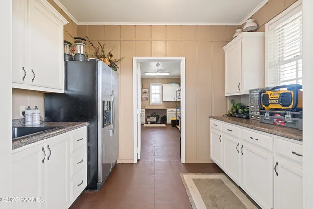 $1,189,000 | 306 Sawgrass Lane, Broussard, LA 70518