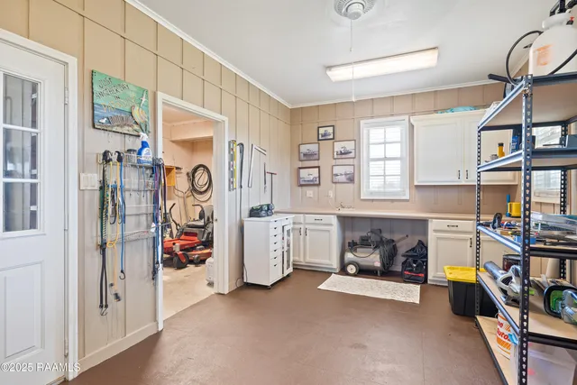 $1,189,000 | 306 Sawgrass Lane, Broussard, LA 70518