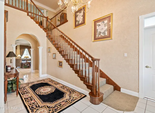 $1,189,000 | 306 Sawgrass Lane, Broussard, LA 70518