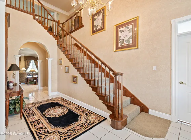 $1,189,000 | 306 Sawgrass Lane, Broussard, LA 70518