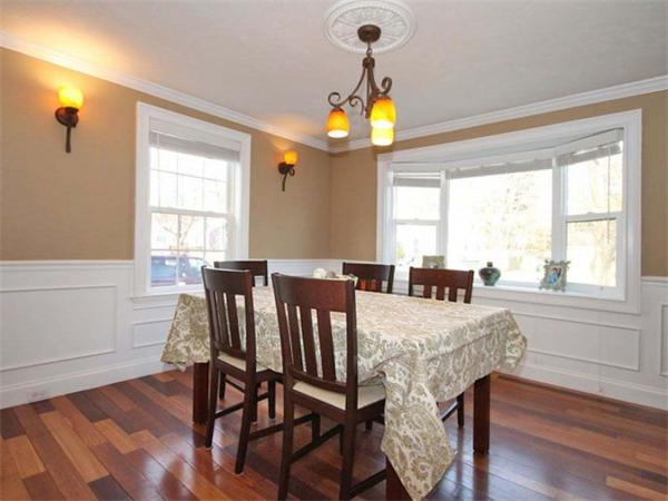 15 Lee Road Sharon, MA 02067 - Photo 3 of 13 Gallery Image 3
