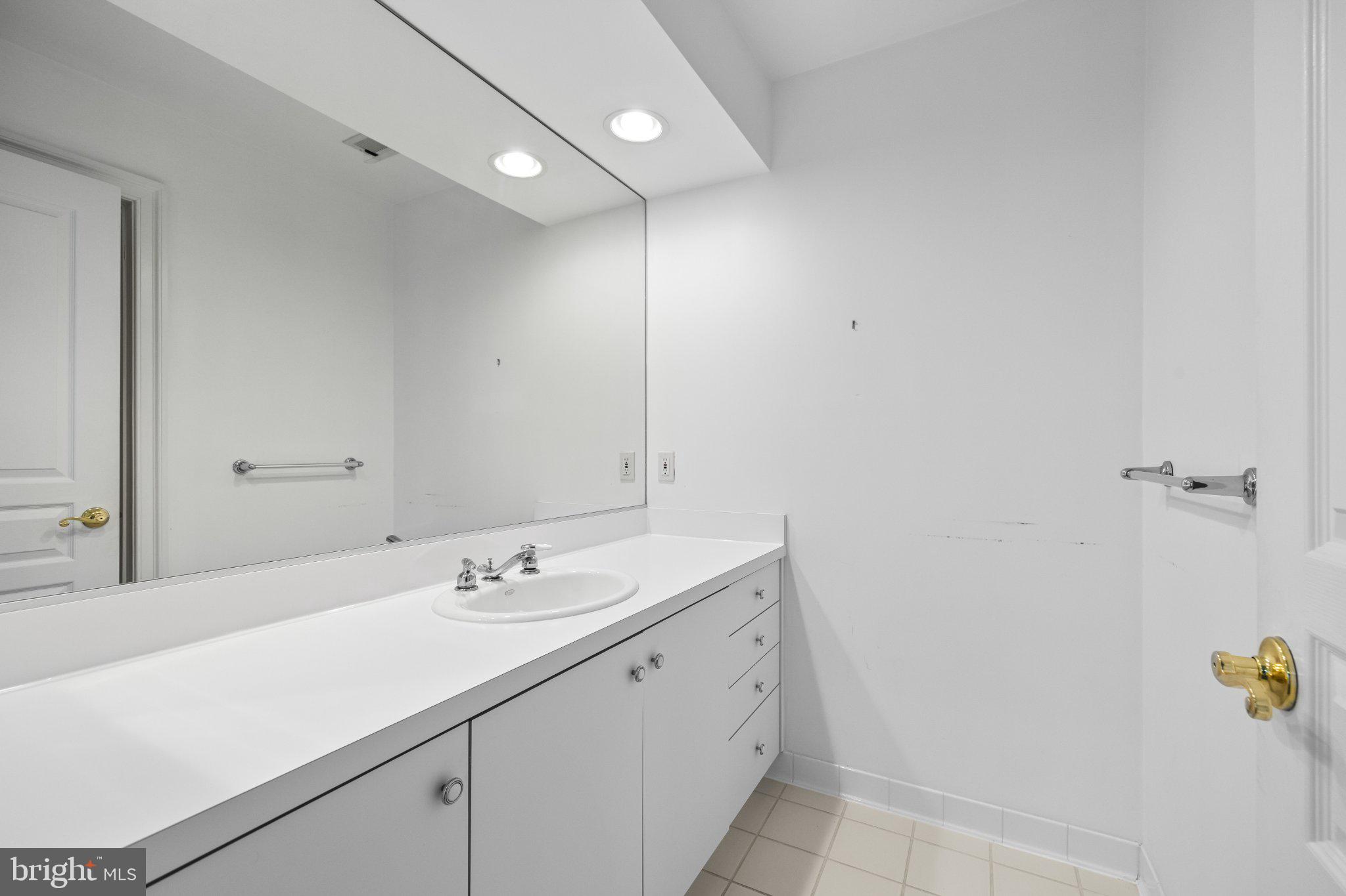 1310 Musgrove Road Lutherville-Timonium, MD 21093 - Photo 50 of 93