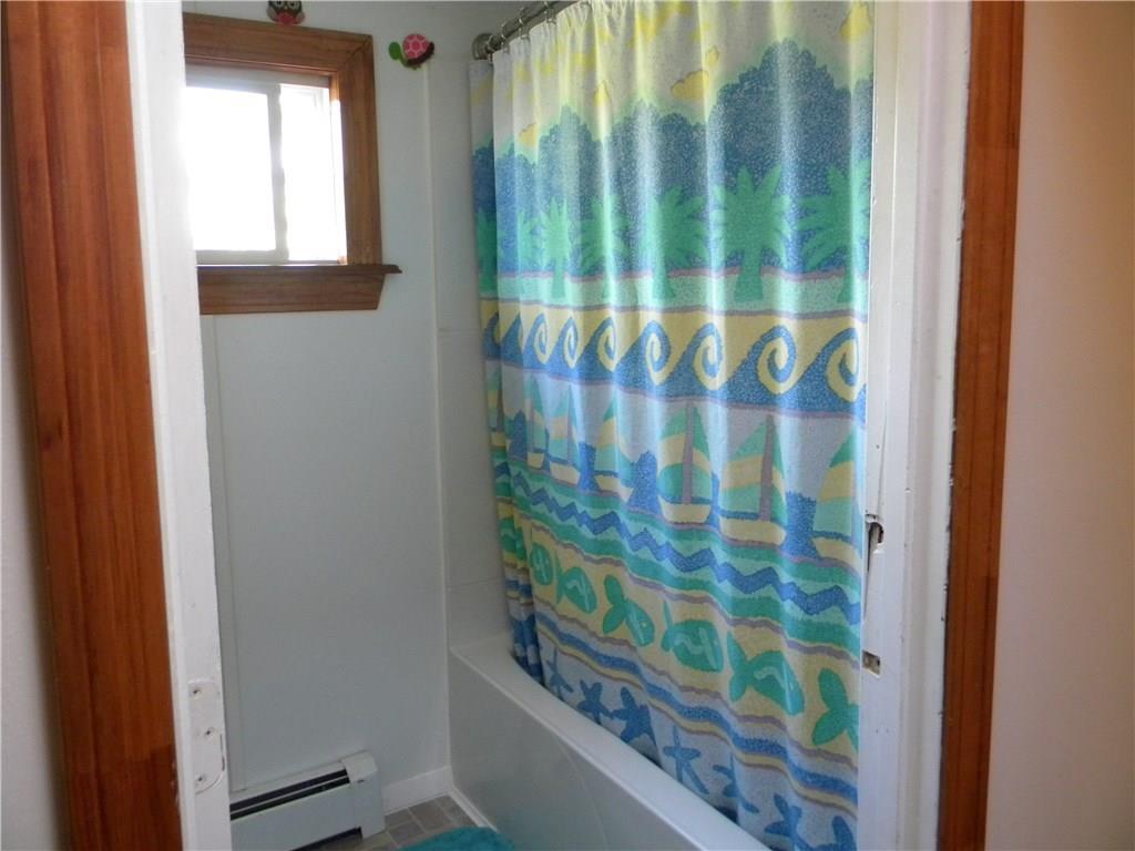 31 Bruckoff Road Clifton, ME 04428 - Photo 10 of 35 Photo
